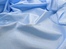 將圖片載入圖庫檢視器 FS-3339 - 台灣山東綢 (19色)