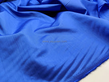 將圖片載入圖庫檢視器 FS-3339 - 台灣山東綢 (19色)