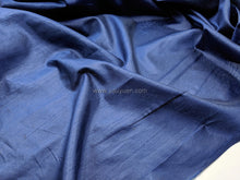 將圖片載入圖庫檢視器 FS-3339 - 台灣山東綢 (19色)