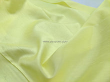 將圖片載入圖庫檢視器 FS-3339 - 台灣山東綢 (19色)