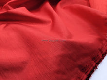 將圖片載入圖庫檢視器 FS-3339 - 台灣山東綢 (19色)