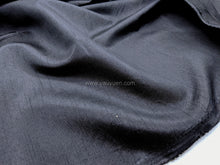 將圖片載入圖庫檢視器 FS-3339 - 台灣山東綢 (19色)