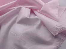 將圖片載入圖庫檢視器 FS-3339 - 台灣山東綢 (19色)