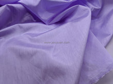 將圖片載入圖庫檢視器 FS-3339 - 台灣山東綢 (19色)