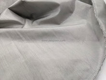 將圖片載入圖庫檢視器 FS-3339 - 台灣山東綢 (19色)