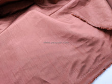 將圖片載入圖庫檢視器 FS-3339 - 台灣山東綢 (19色)