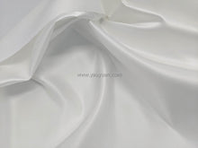 將圖片載入圖庫檢視器 FS-3375 - 台灣厚緞 (11色)