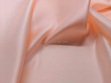 將圖片載入圖庫檢視器 FS-3375 - 台灣厚緞 (11色)