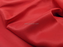 將圖片載入圖庫檢視器 FS-3375 - 台灣厚緞 (11色)