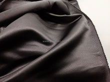 將圖片載入圖庫檢視器 FS-3375 - 台灣厚緞 (11色)