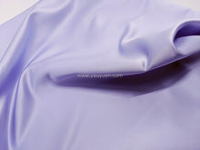 將圖片載入圖庫檢視器 FS-3375 - 台灣厚緞 (11色)