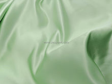 將圖片載入圖庫檢視器 FS-3375 - 台灣厚緞 (11色)