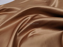 將圖片載入圖庫檢視器 FS-3375 - 台灣厚緞 (11色)