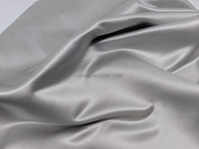 將圖片載入圖庫檢視器 FS-3375 - 台灣厚緞 (11色)