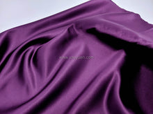 將圖片載入圖庫檢視器 FS-3375 - 台灣厚緞 (11色)