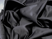 將圖片載入圖庫檢視器 FS-3375 - 台灣厚緞 (11色)