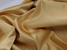 將圖片載入圖庫檢視器 FS-3375 - 台灣厚緞 (11色)