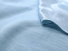 將圖片載入圖庫檢視器 FS-3400 - 韓國山東緞 (18色)