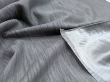 將圖片載入圖庫檢視器 FS-3400 - 韓國山東緞 (18色)