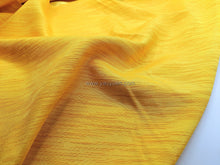 將圖片載入圖庫檢視器 FS-3400 - 韓國山東緞 (18色)