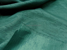 將圖片載入圖庫檢視器 FS-3400 - 韓國山東緞 (18色)