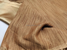 將圖片載入圖庫檢視器 FS-3400 - 韓國山東緞 (18色)