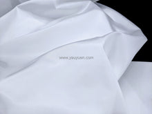 Load image into Gallery viewer, FS-3456 - Taiwan Plain Taffeta (8 Colours)