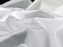 Load image into Gallery viewer, FS-3456 - Taiwan Plain Taffeta (8 Colours)