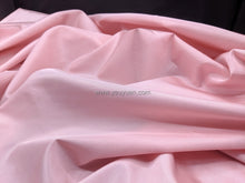 Load image into Gallery viewer, FS-3456 - Taiwan Plain Taffeta (8 Colours)