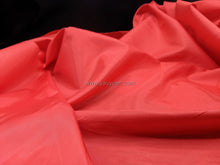 Load image into Gallery viewer, FS-3456 - Taiwan Plain Taffeta (8 Colours)