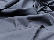 Load image into Gallery viewer, FS-3456 - Taiwan Plain Taffeta (8 Colours)