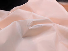 Load image into Gallery viewer, FS-3456 - Taiwan Plain Taffeta (8 Colours)