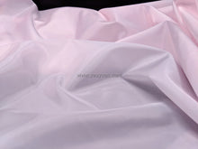 Load image into Gallery viewer, FS-3456 - Taiwan Plain Taffeta (8 Colours)