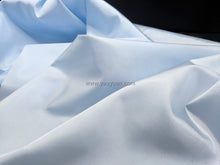 Load image into Gallery viewer, FS-3456 - Taiwan Plain Taffeta (8 Colours)