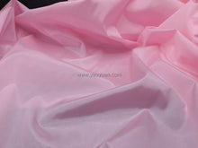 Load image into Gallery viewer, FS-3456 - Taiwan Plain Taffeta (8 Colours)