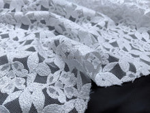 Load image into Gallery viewer, FS-3550 - Japan Heavy Lace (3 Colours)