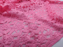 Load image into Gallery viewer, FS-3550 - Japan Heavy Lace (3 Colours)