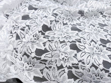 Load image into Gallery viewer, FS-3551 - Japan Heavy Lace (3 Colours)