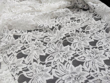 Load image into Gallery viewer, FS-3551 - Japan Heavy Lace (3 Colours)