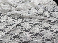 Load image into Gallery viewer, FS-3556 - Japan Heavy Lace (2 Colours)