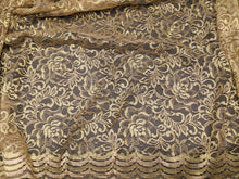 Load image into Gallery viewer, FS-3759 - Japan Metallic Lace (6 Colours)