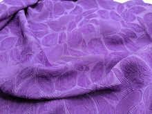 Load image into Gallery viewer, FS-3949 - Korea Jacquard Fabric (4 Colours)