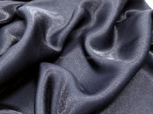 Load image into Gallery viewer, FS-3990 - Japan Two-tone Cationic Satin (4 Colours)