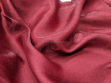 Load image into Gallery viewer, FS-3990 - Japan Two-tone Cationic Satin (4 Colours)