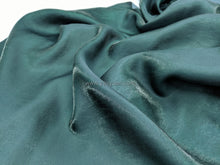 Load image into Gallery viewer, FS-3990 - Japan Two-tone Cationic Satin (4 Colours)