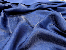 Load image into Gallery viewer, FS-3990 - Japan Two-tone Cationic Satin (4 Colours)