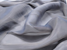 Load image into Gallery viewer, FS-40224 - Japan Semi-transparent Organza (2 Colours)