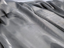 Load image into Gallery viewer, FS-40224 - Japan Semi-transparent Organza (2 Colours)