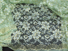 Load image into Gallery viewer, FS-4079 - Japan Metallic Lace (17 Colours)