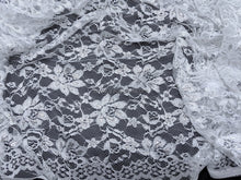 Load image into Gallery viewer, FS-4079 - Japan Metallic Lace (17 Colours)